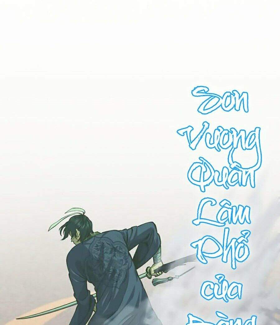 Chương 2 - Trang 131