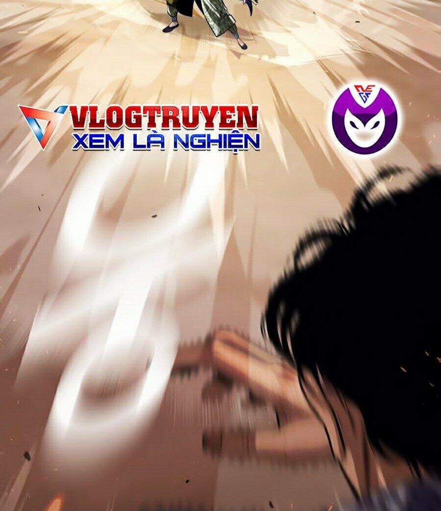 Chương 2 - Trang 140