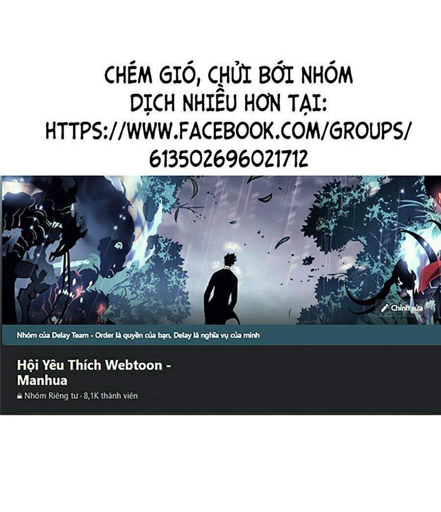 Chương 2 - Trang 142