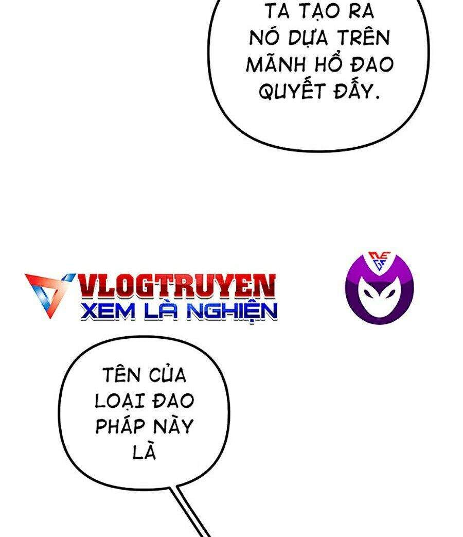 Chương 2 - Trang 146