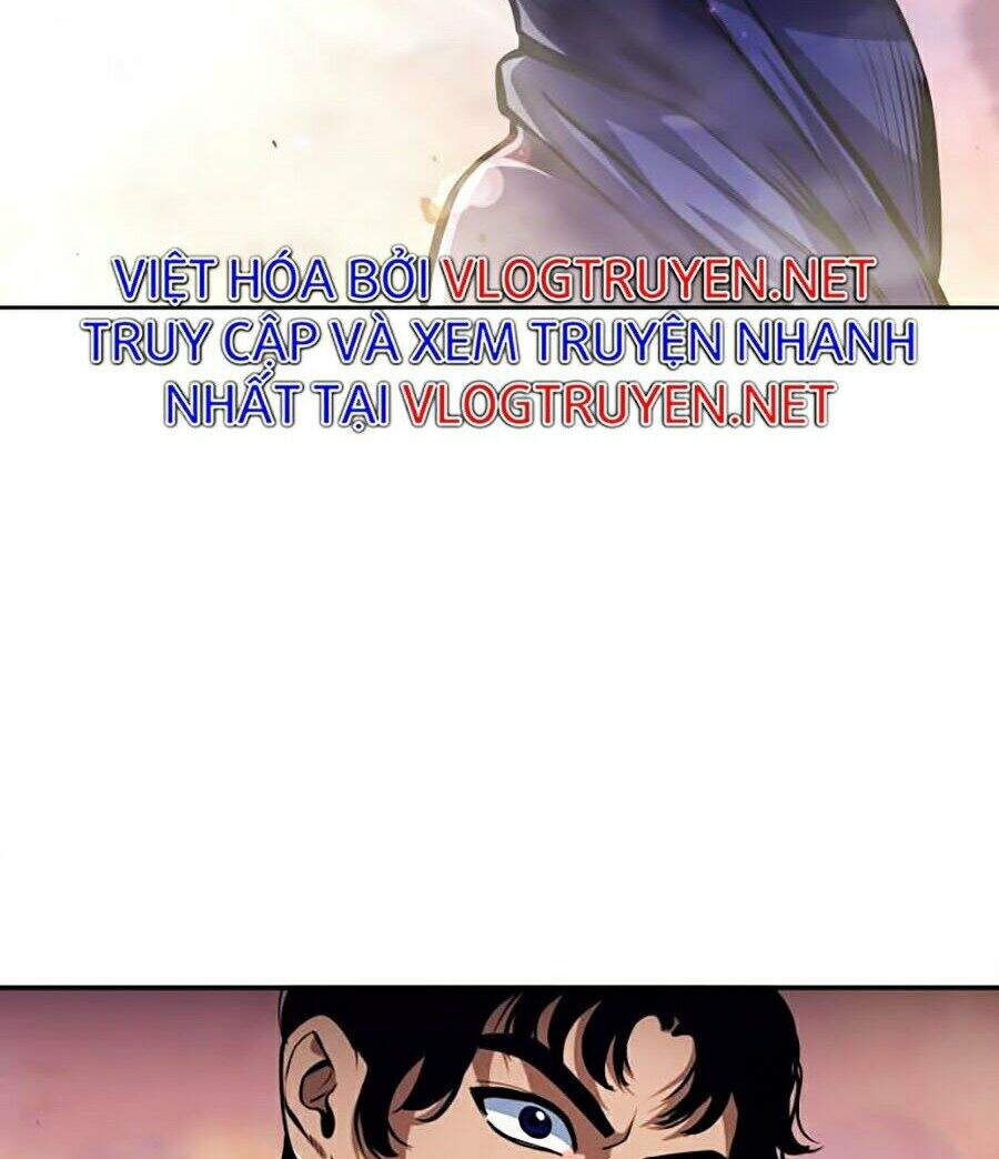 Chương 2 - Trang 149