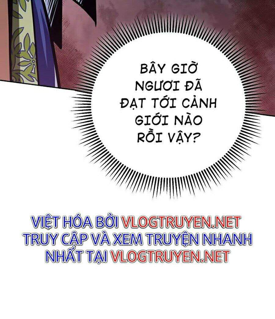 Chương 2 - Trang 154