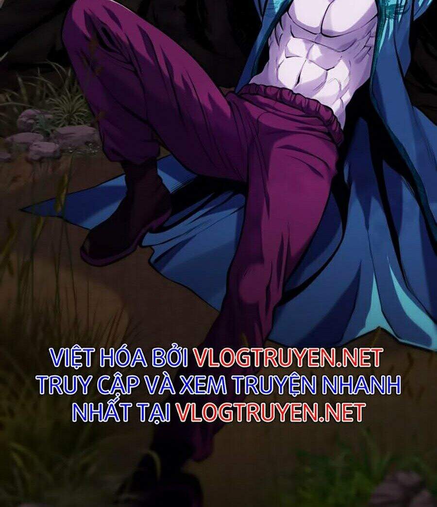 Chương 2 - Trang 161