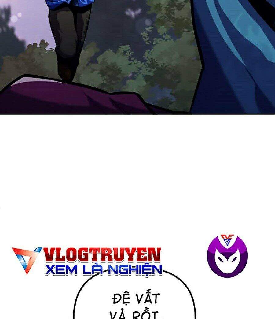 Chương 2 - Trang 164
