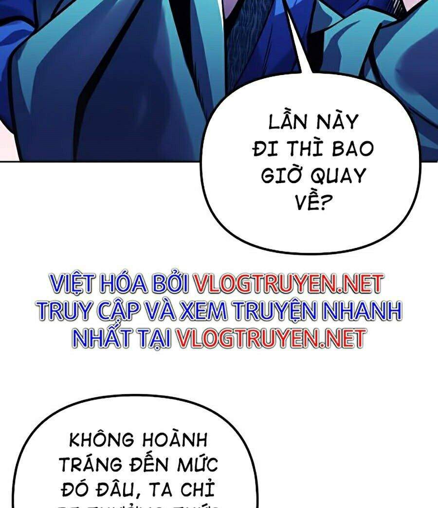 Chương 2 - Trang 168