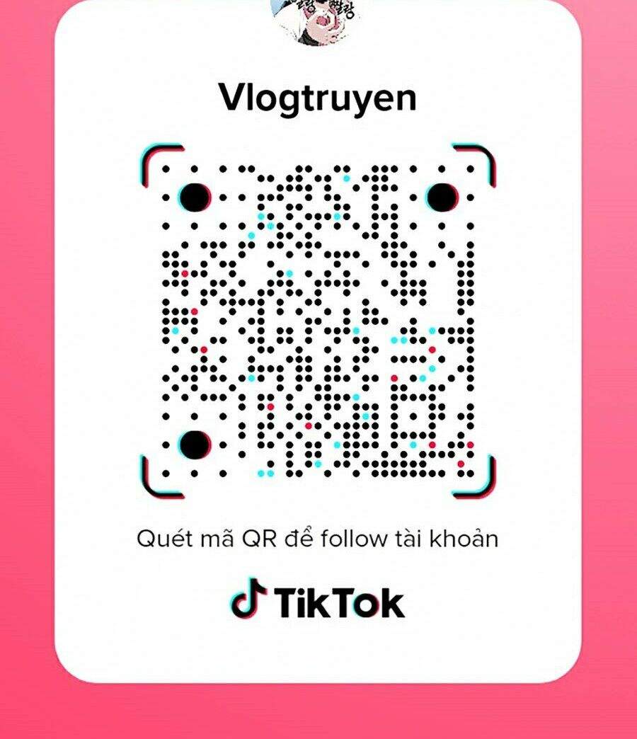 Chương 2 - Trang 173