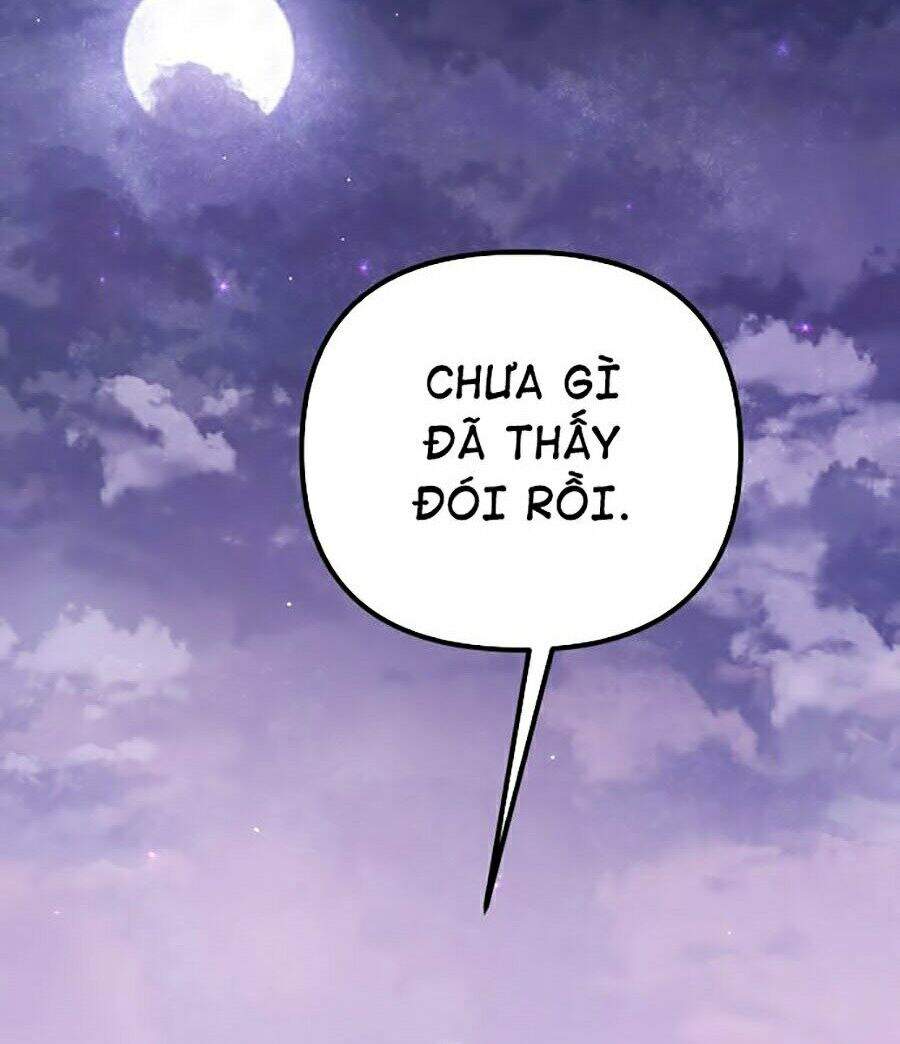 Chương 2 - Trang 177