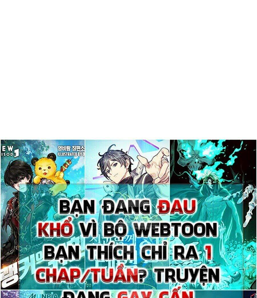 Chương 2 - Trang 180