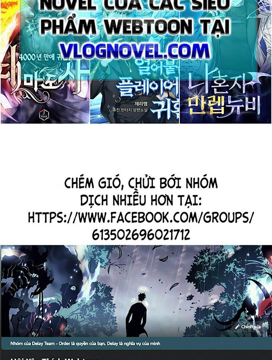 Chương 2 - Trang 3