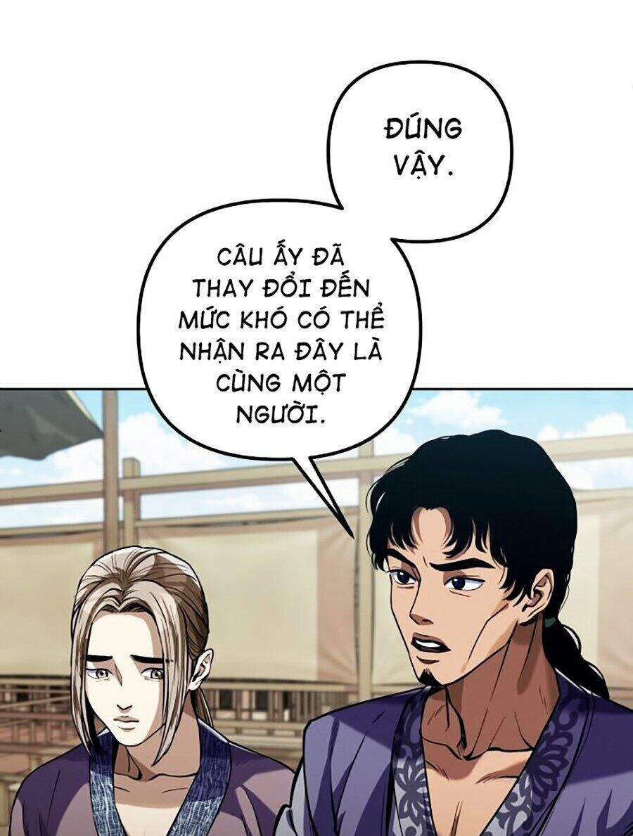 Chương 2 - Trang 28