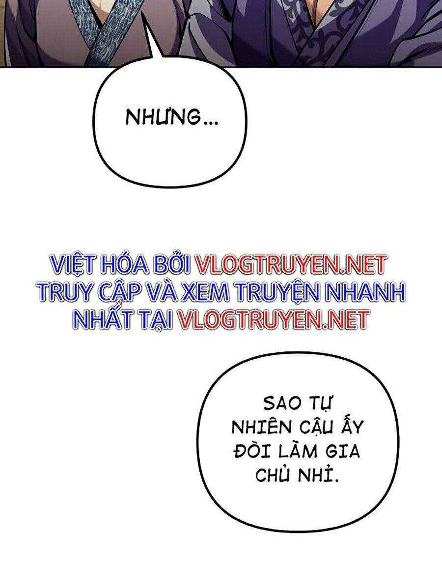Chương 2 - Trang 29