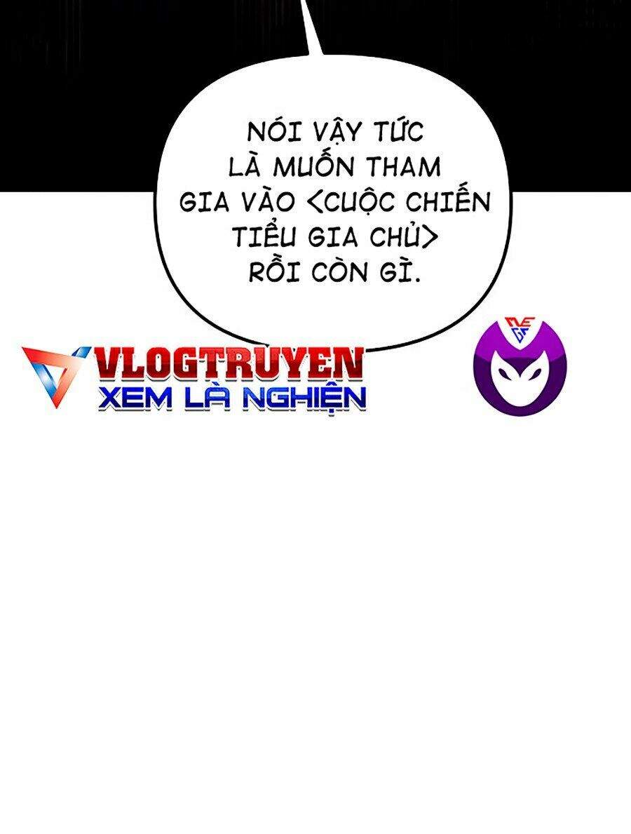 Chương 2 - Trang 32