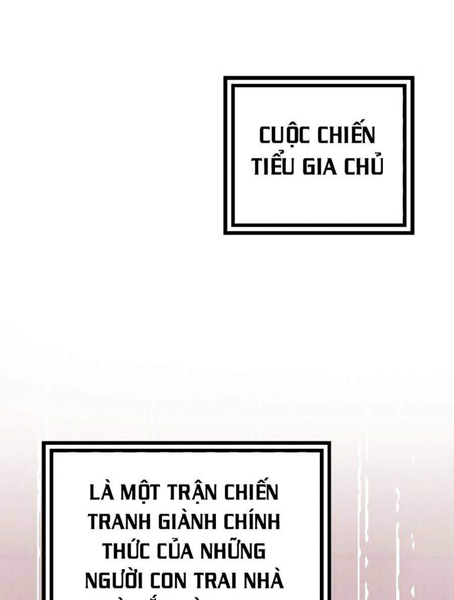 Chương 2 - Trang 33