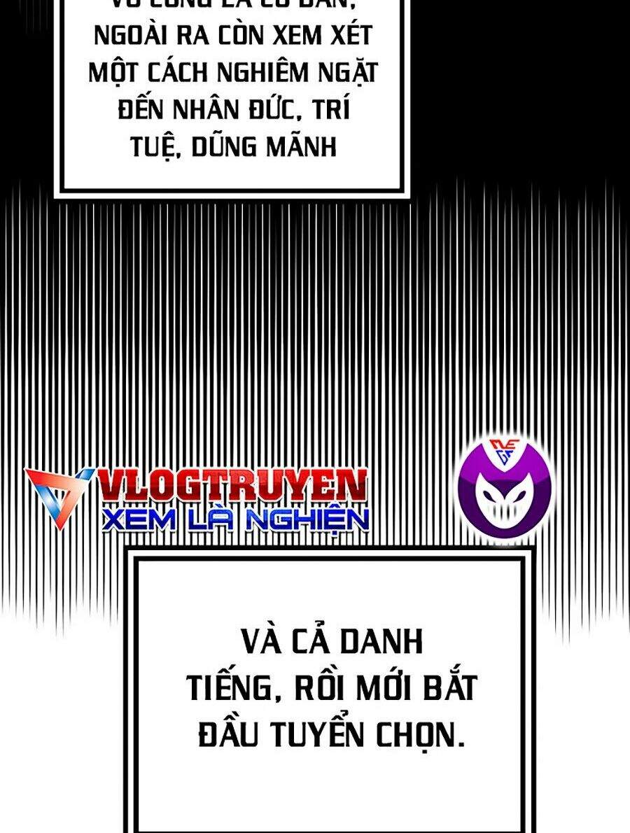 Chương 2 - Trang 37