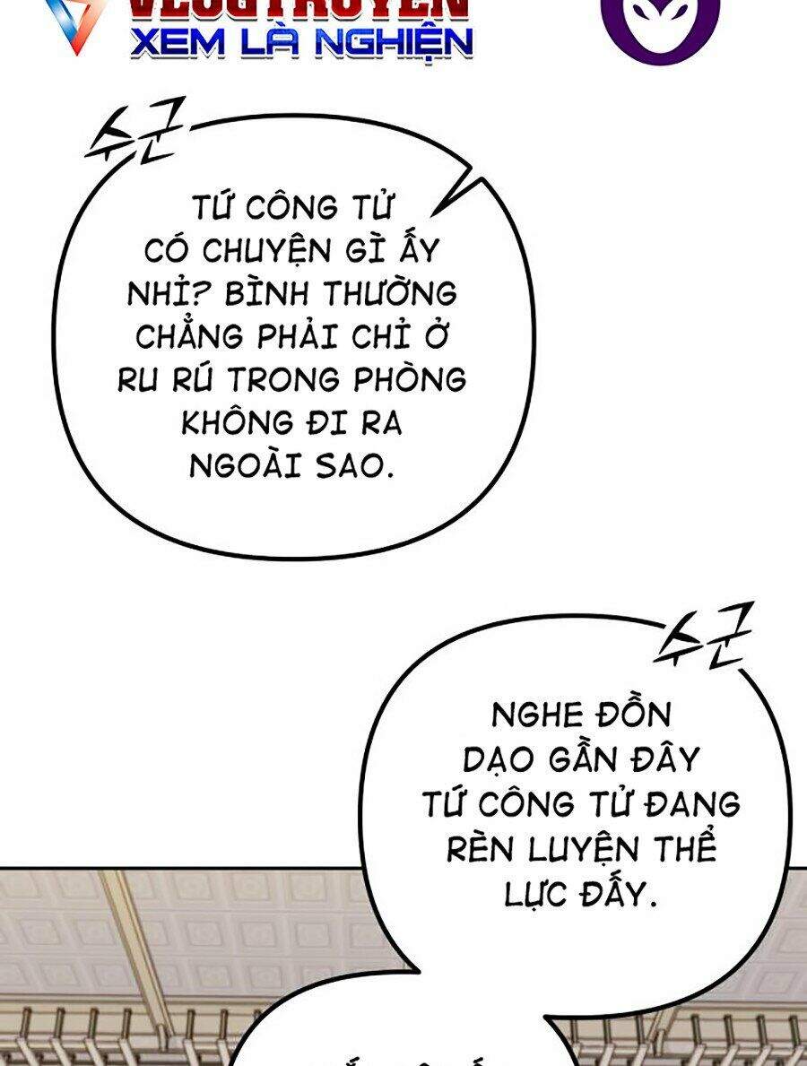 Chương 2 - Trang 50