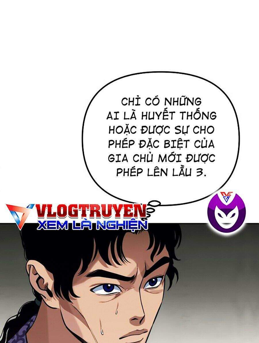 Chương 2 - Trang 54