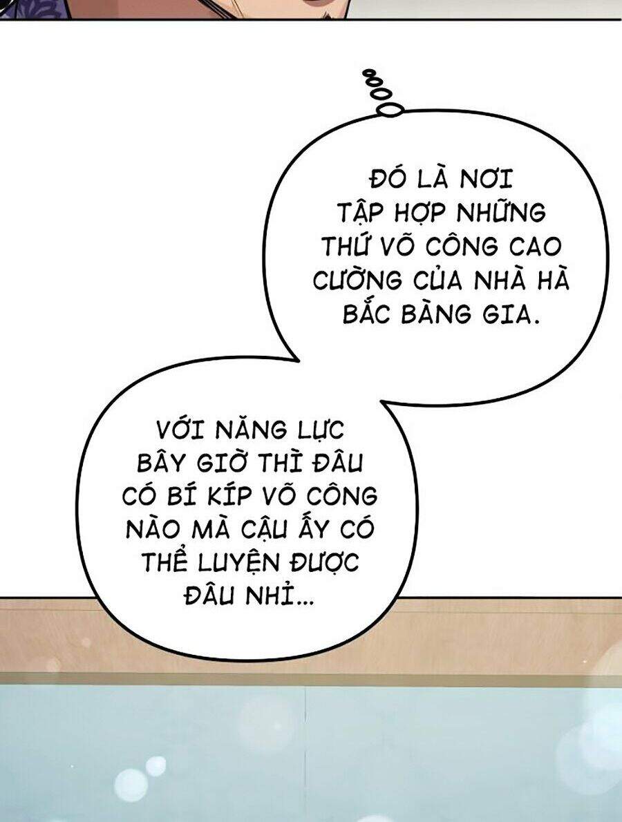 Chương 2 - Trang 55