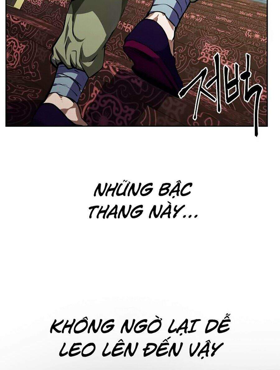 Chương 2 - Trang 58
