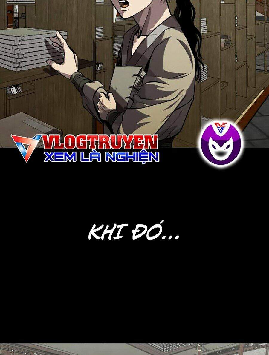 Chương 2 - Trang 60