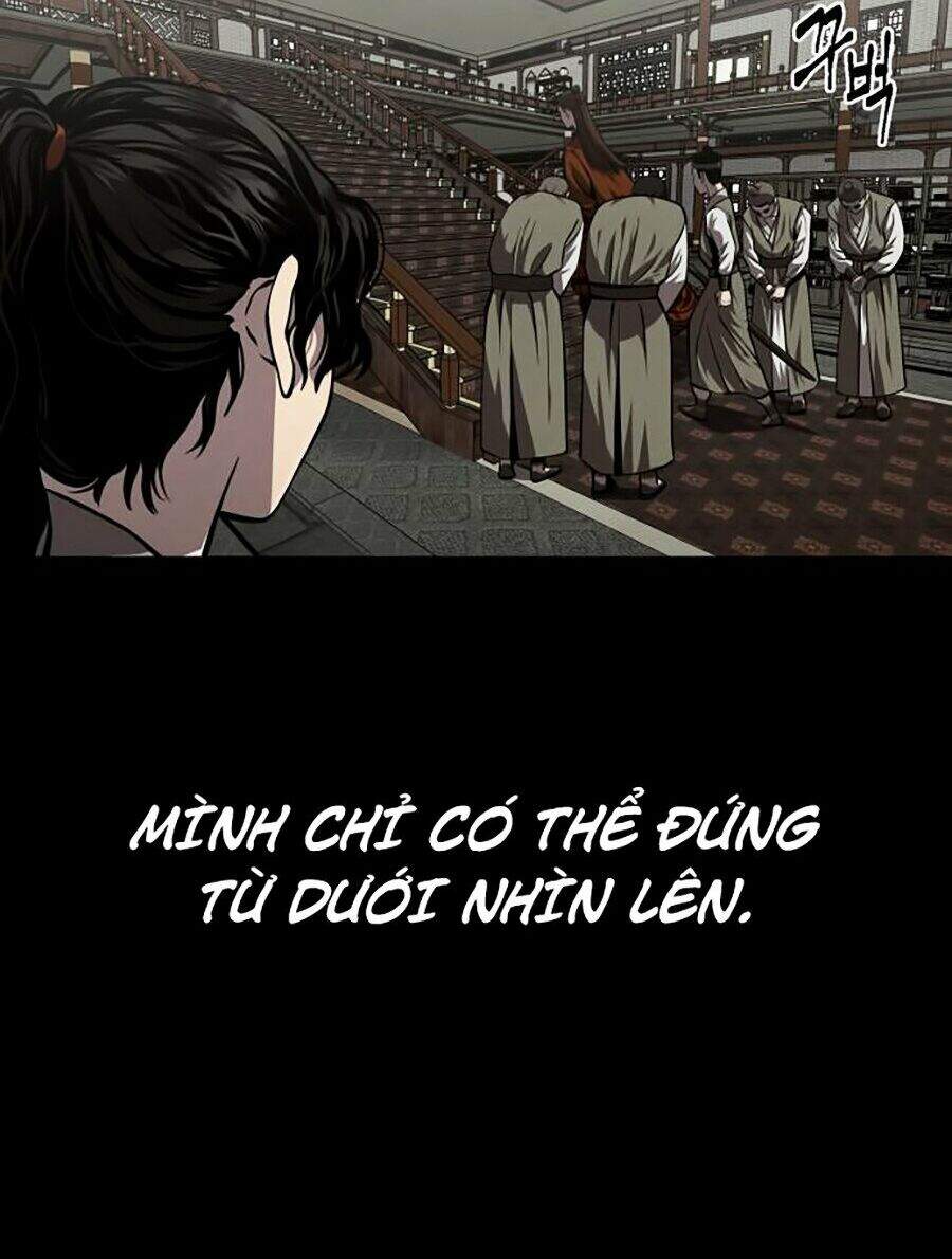 Chương 2 - Trang 61