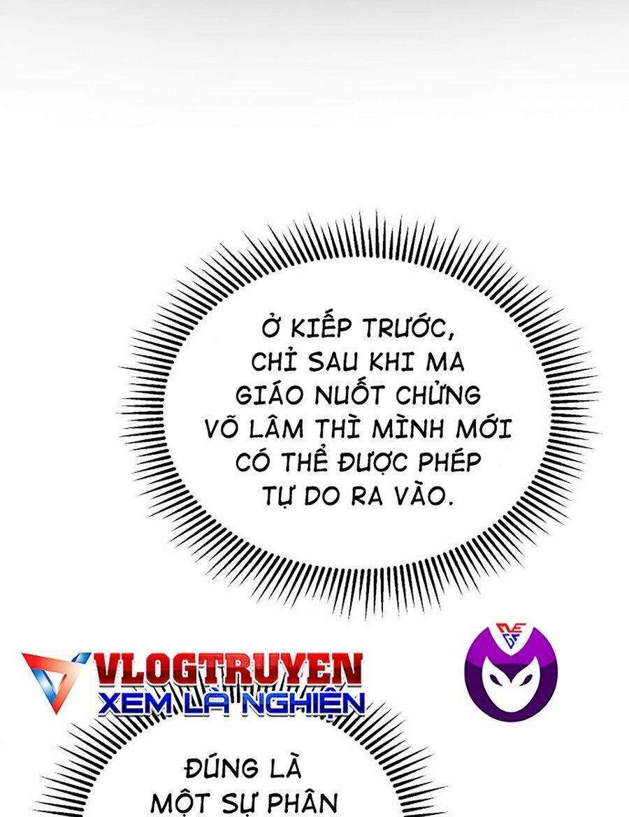 Chương 2 - Trang 64