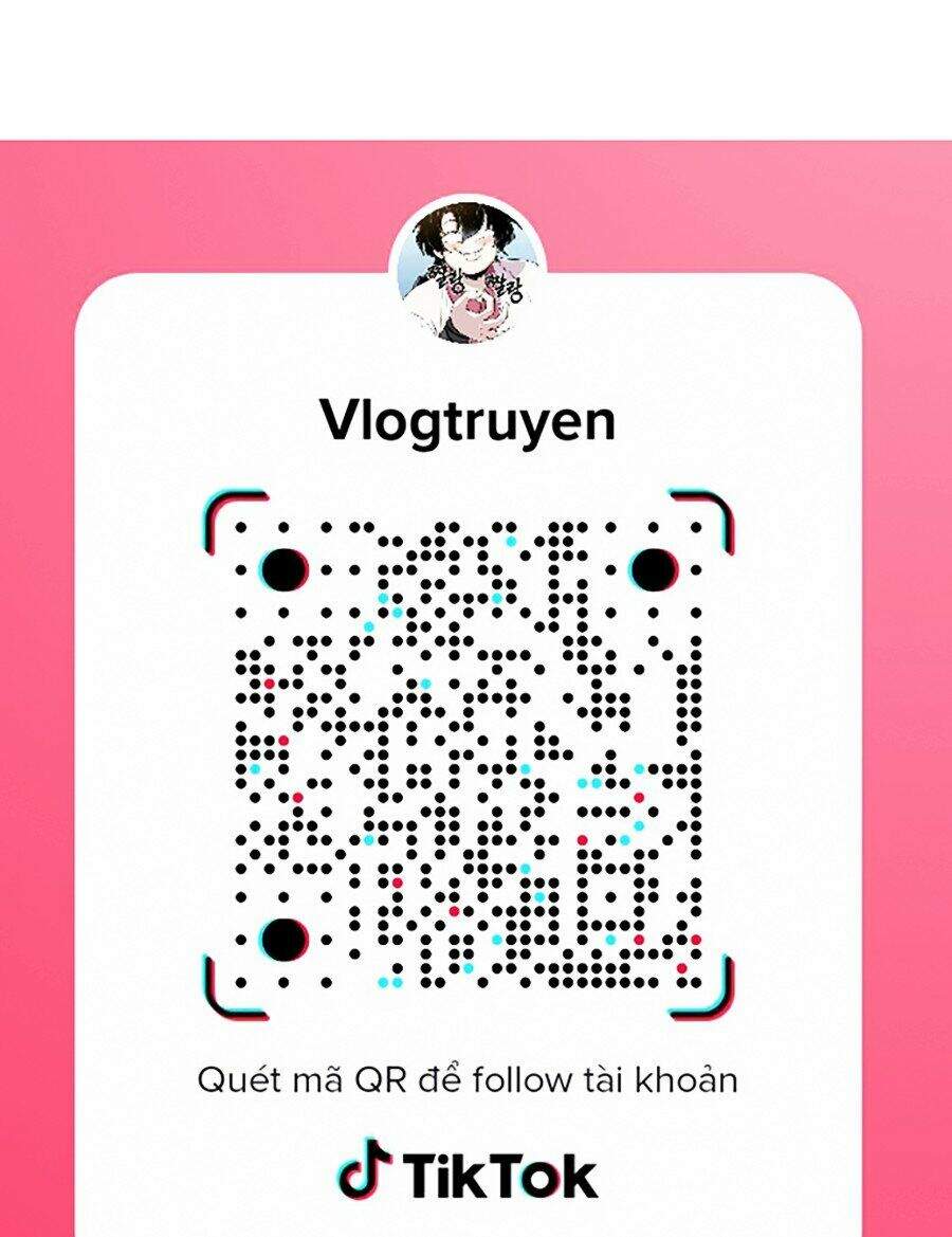 Chương 2 - Trang 73
