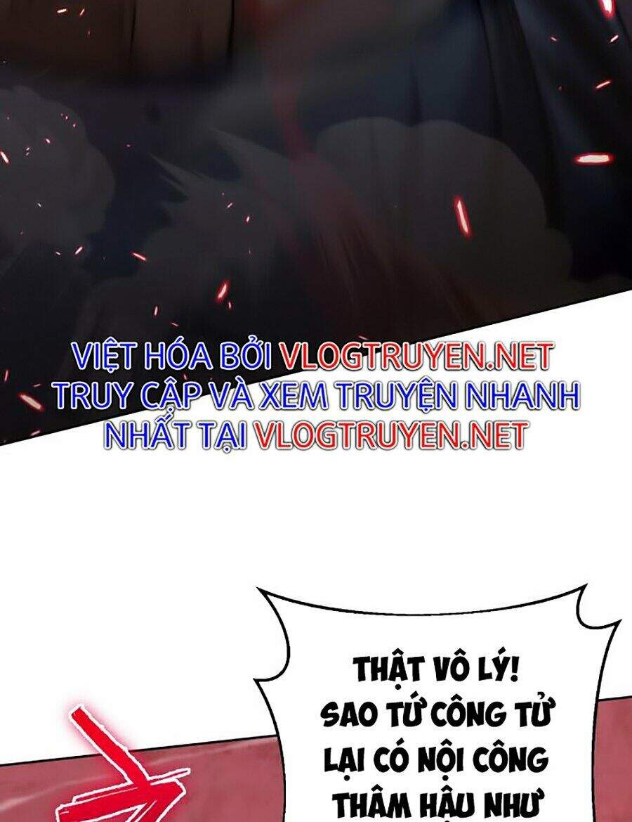Chương 2 - Trang 81