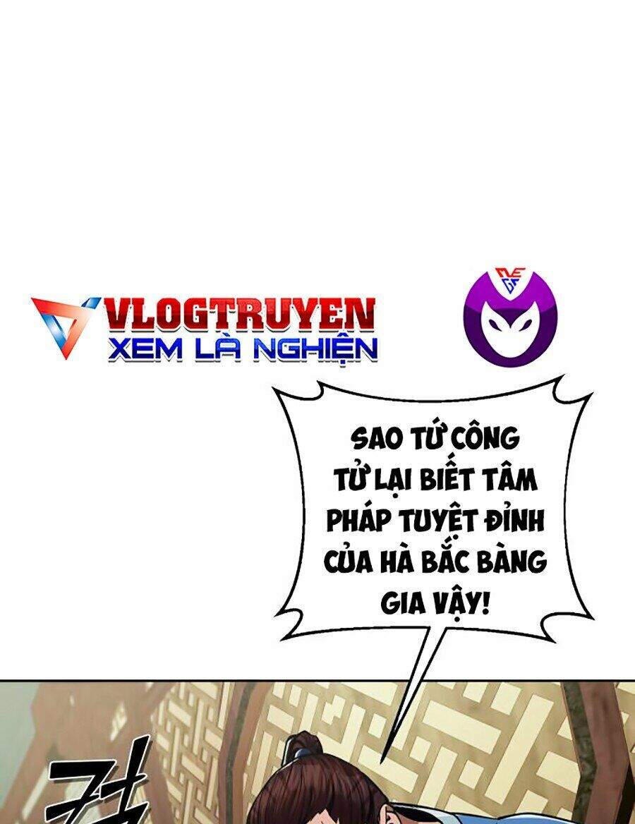 Chương 2 - Trang 84