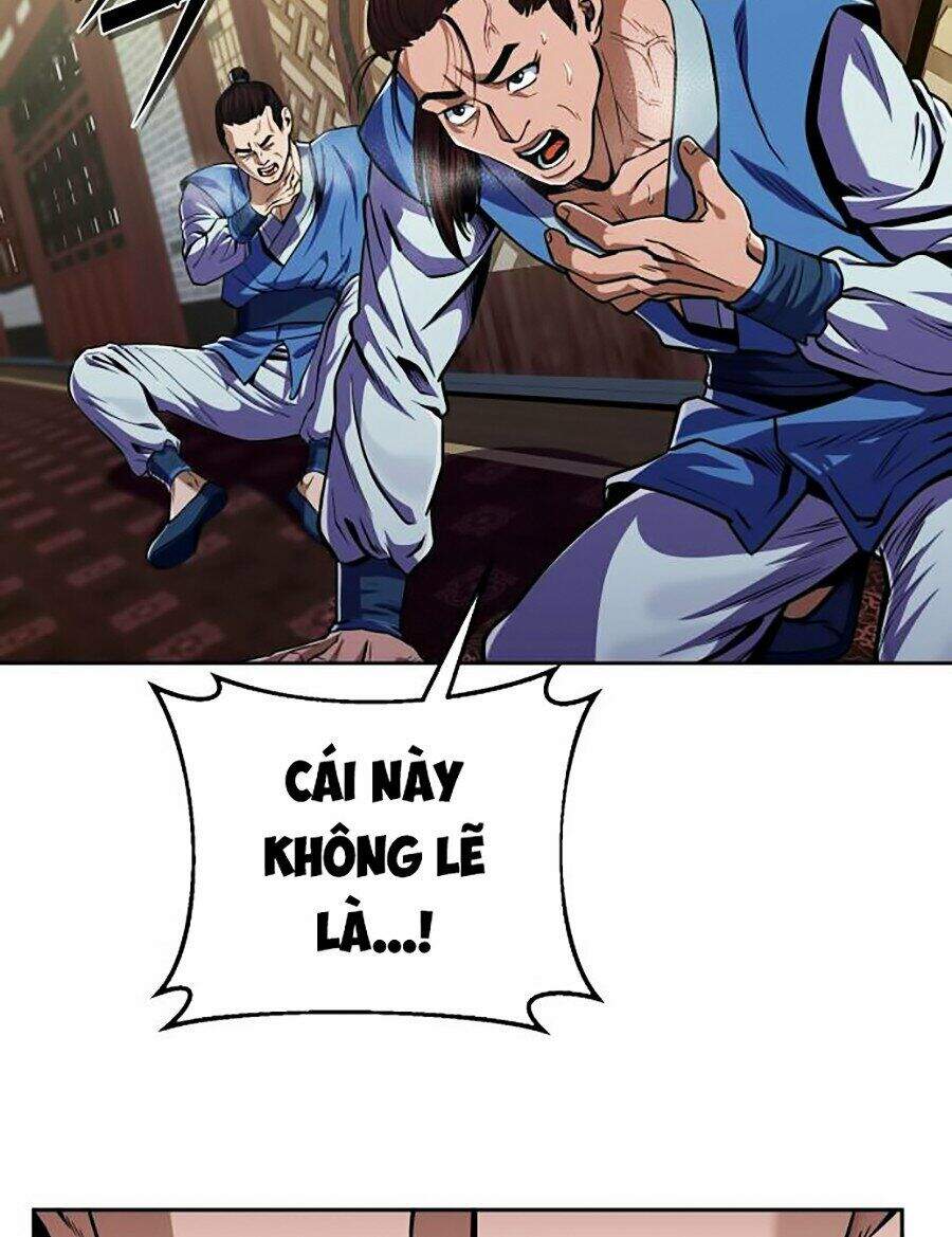 Chương 2 - Trang 85