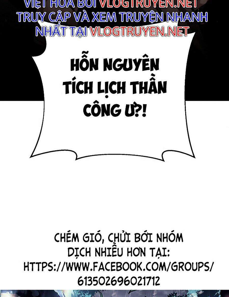 Chương 2 - Trang 88