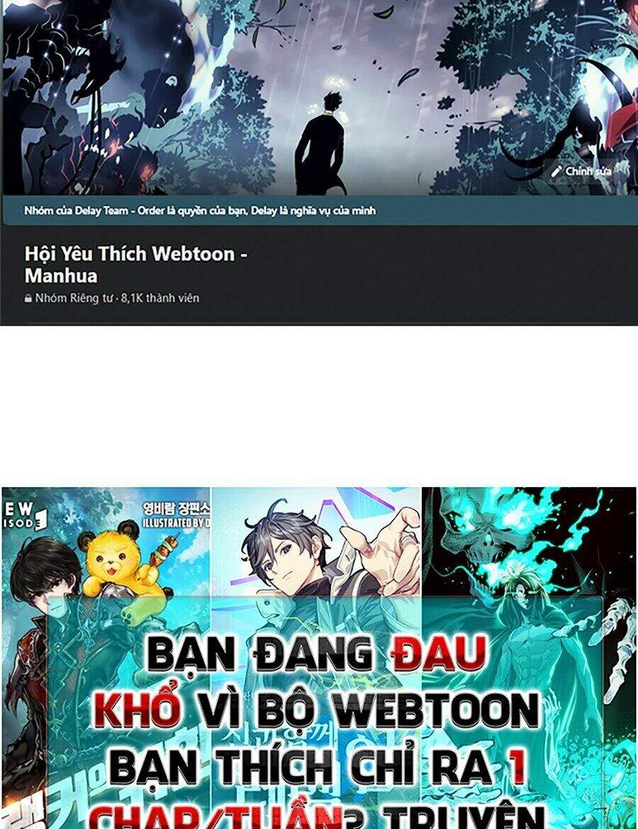 Chương 2 - Trang 89
