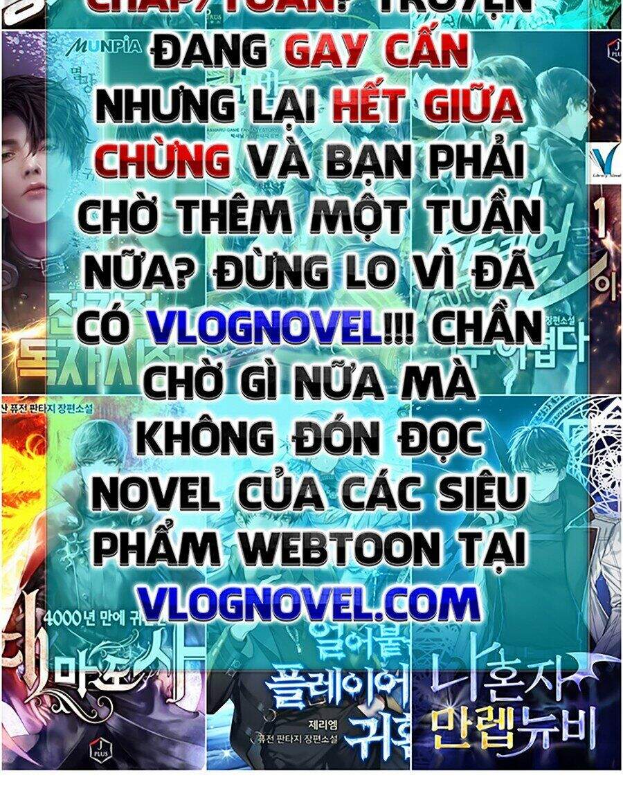 Chương 2 - Trang 90