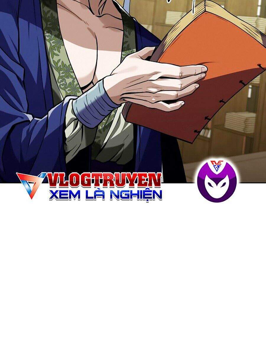 Chương 2 - Trang 93