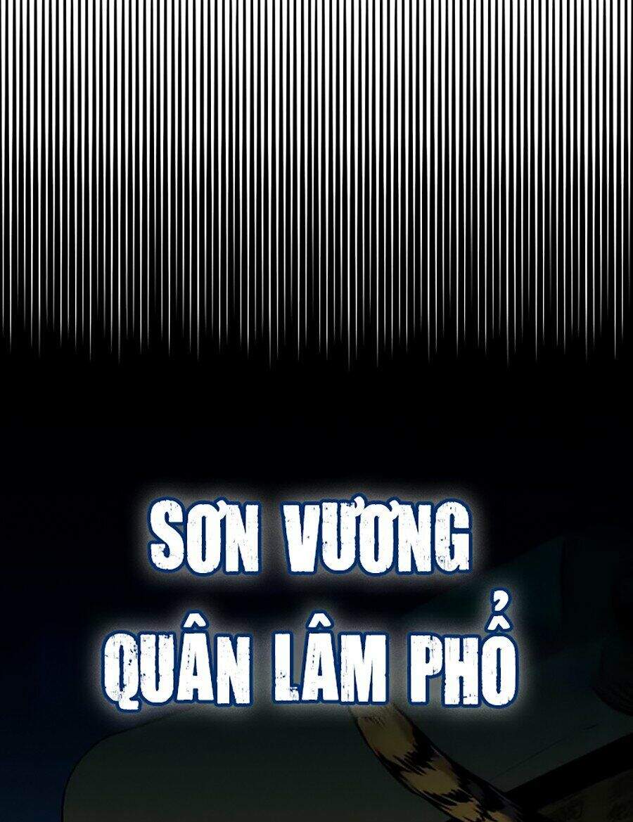 Chương 2 - Trang 95