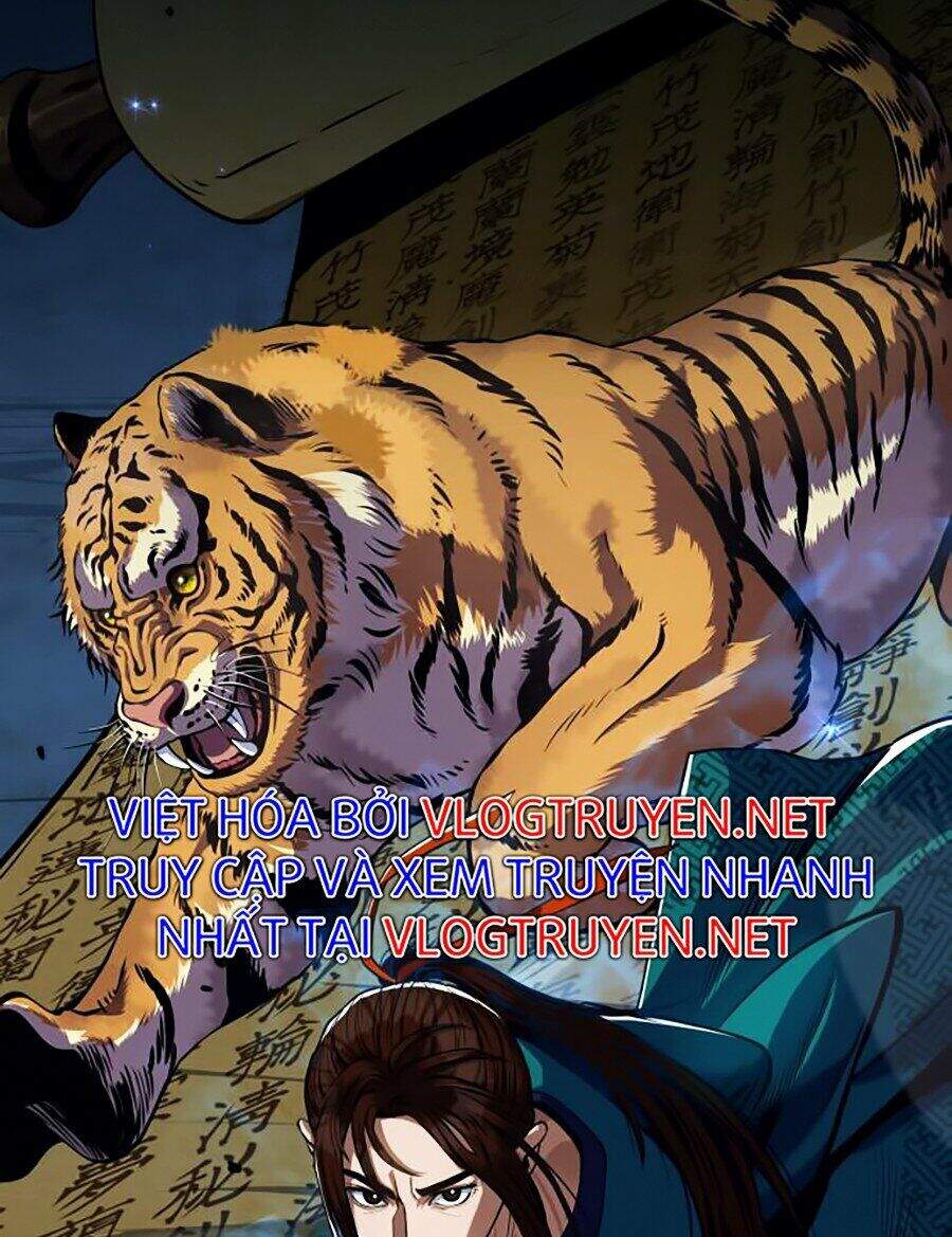 Chương 2 - Trang 96