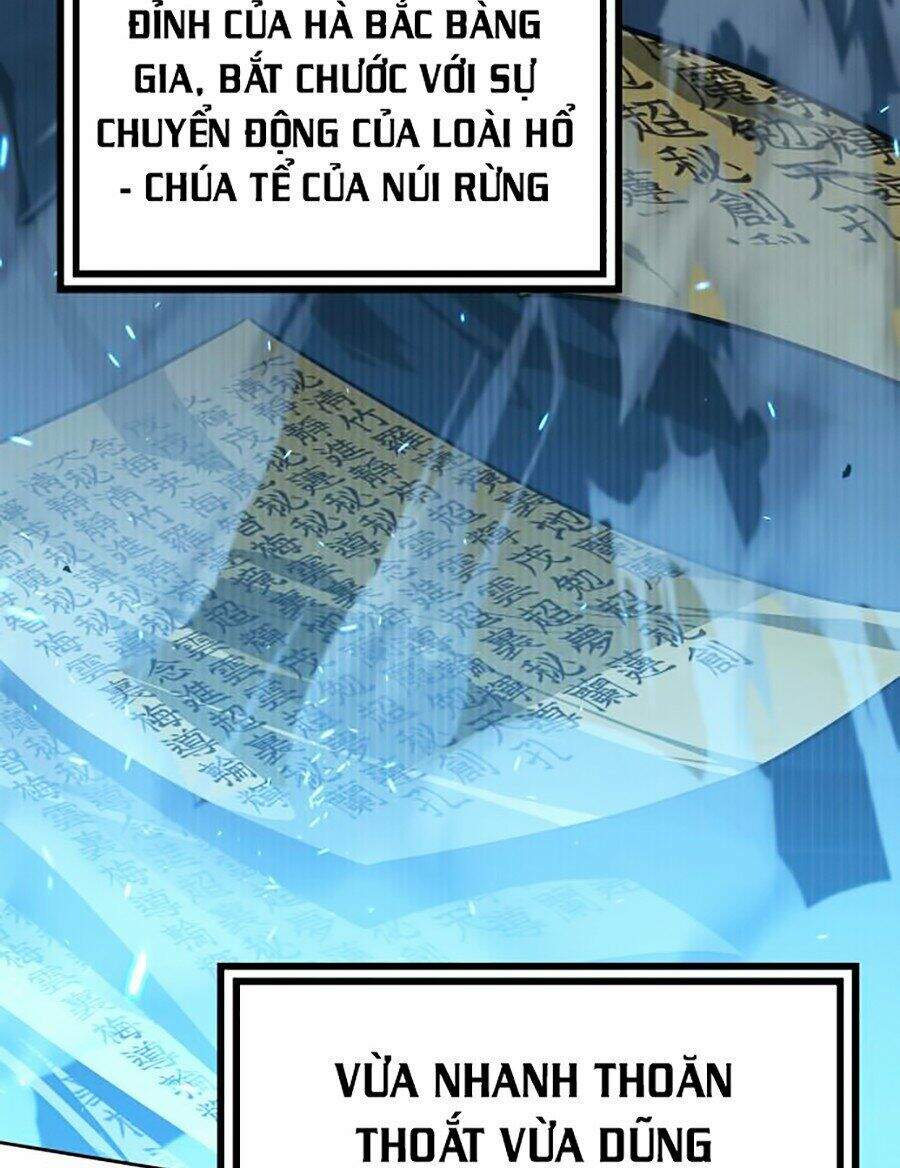 Chương 2 - Trang 98