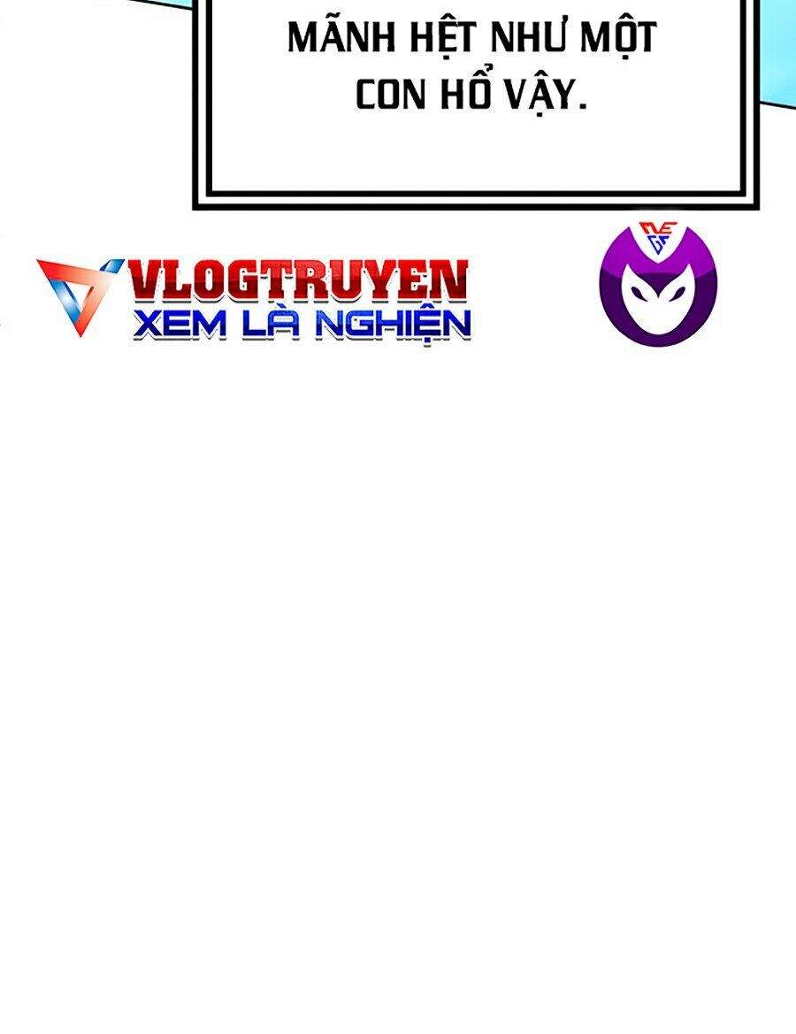 Chương 2 - Trang 99