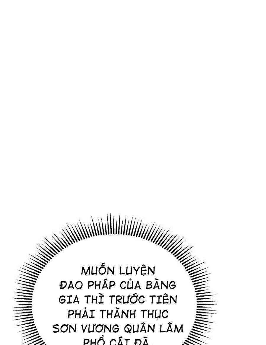 Chương 2 - Trang 100