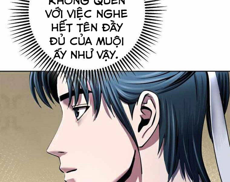 Chương 20 - Trang 102
