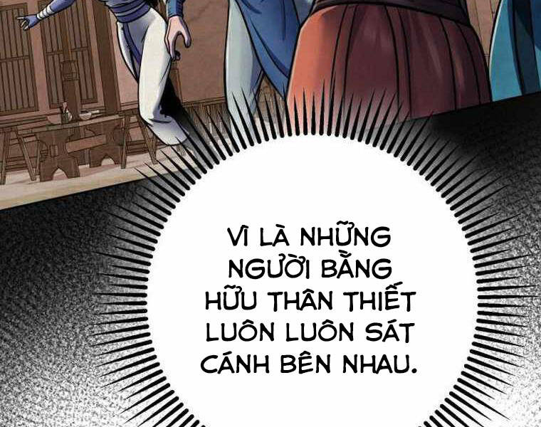 Chương 20 - Trang 107