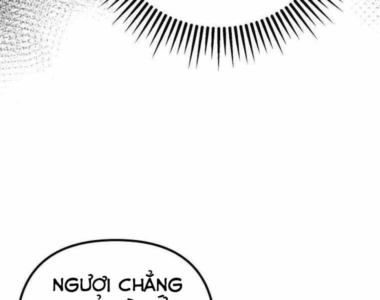 Chương 20 - Trang 108