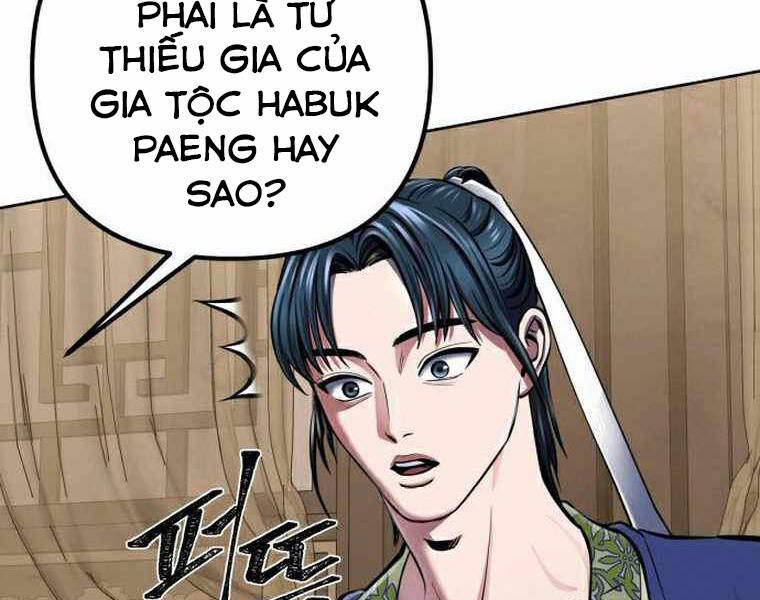 Chương 20 - Trang 109