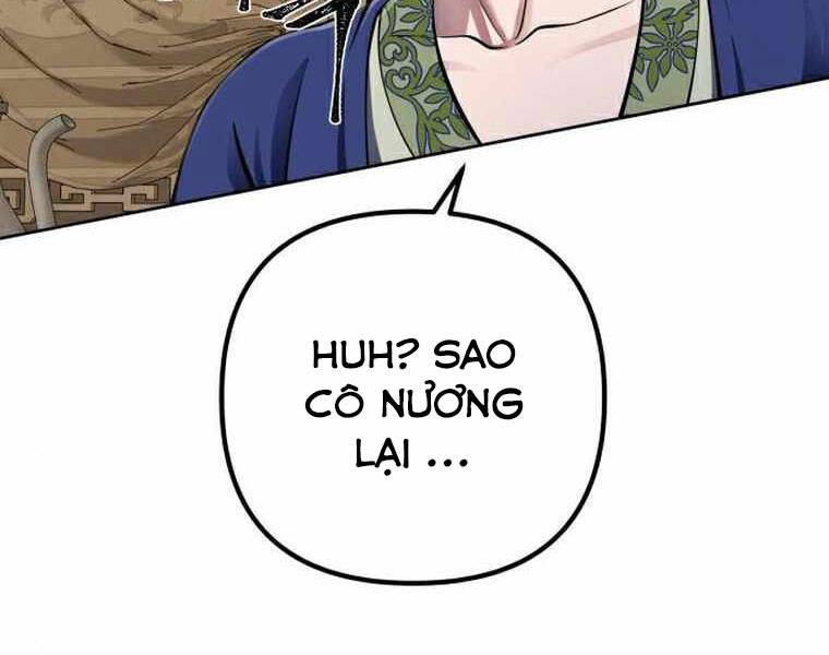 Chương 20 - Trang 110