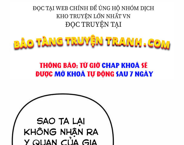 Chương 20 - Trang 111