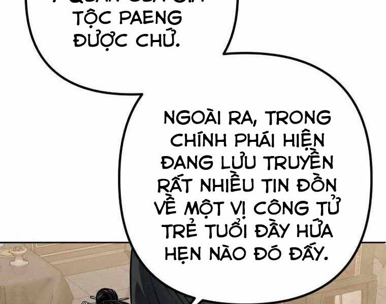 Chương 20 - Trang 112