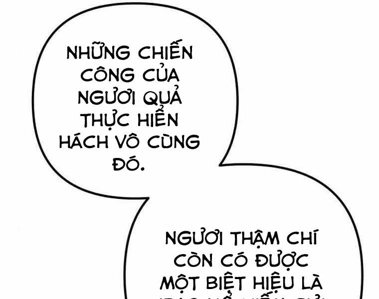 Chương 20 - Trang 117