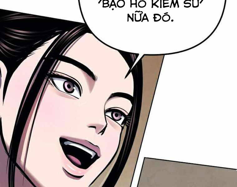 Chương 20 - Trang 118