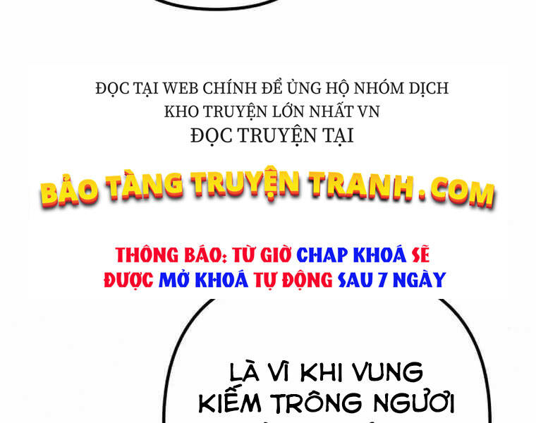 Chương 20 - Trang 121
