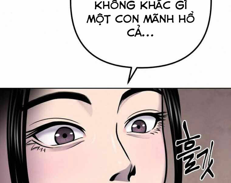 Chương 20 - Trang 122