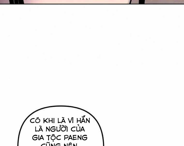 Chương 20 - Trang 123